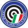 Logo_UITS.svg